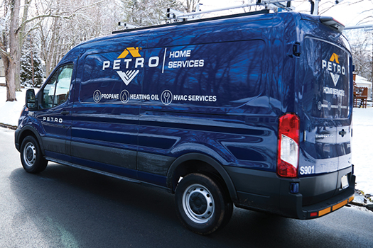hpmid_hvacservices_winter