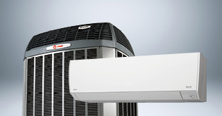 l_mm_ac21_central-ductless_88